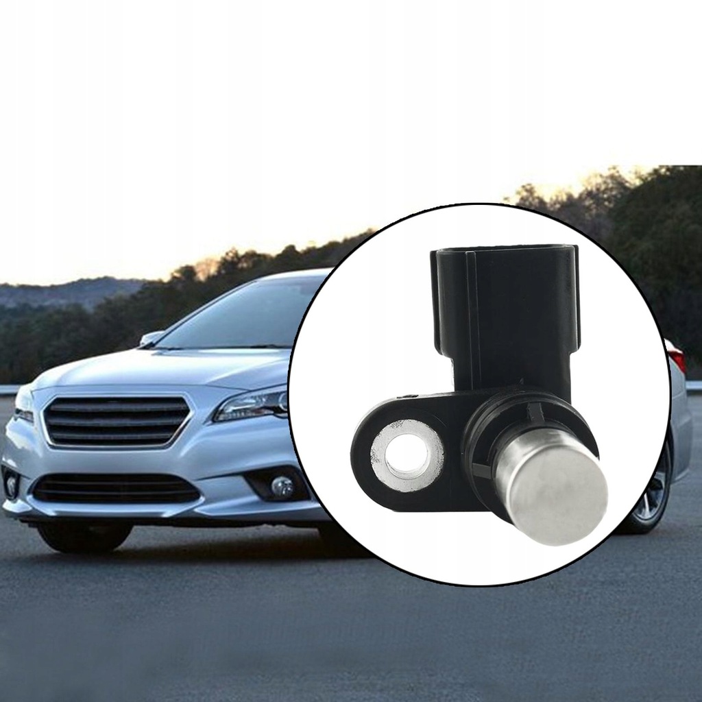 фото №16, Датчик скорости трансмиссия 28820-pwr-013 28820