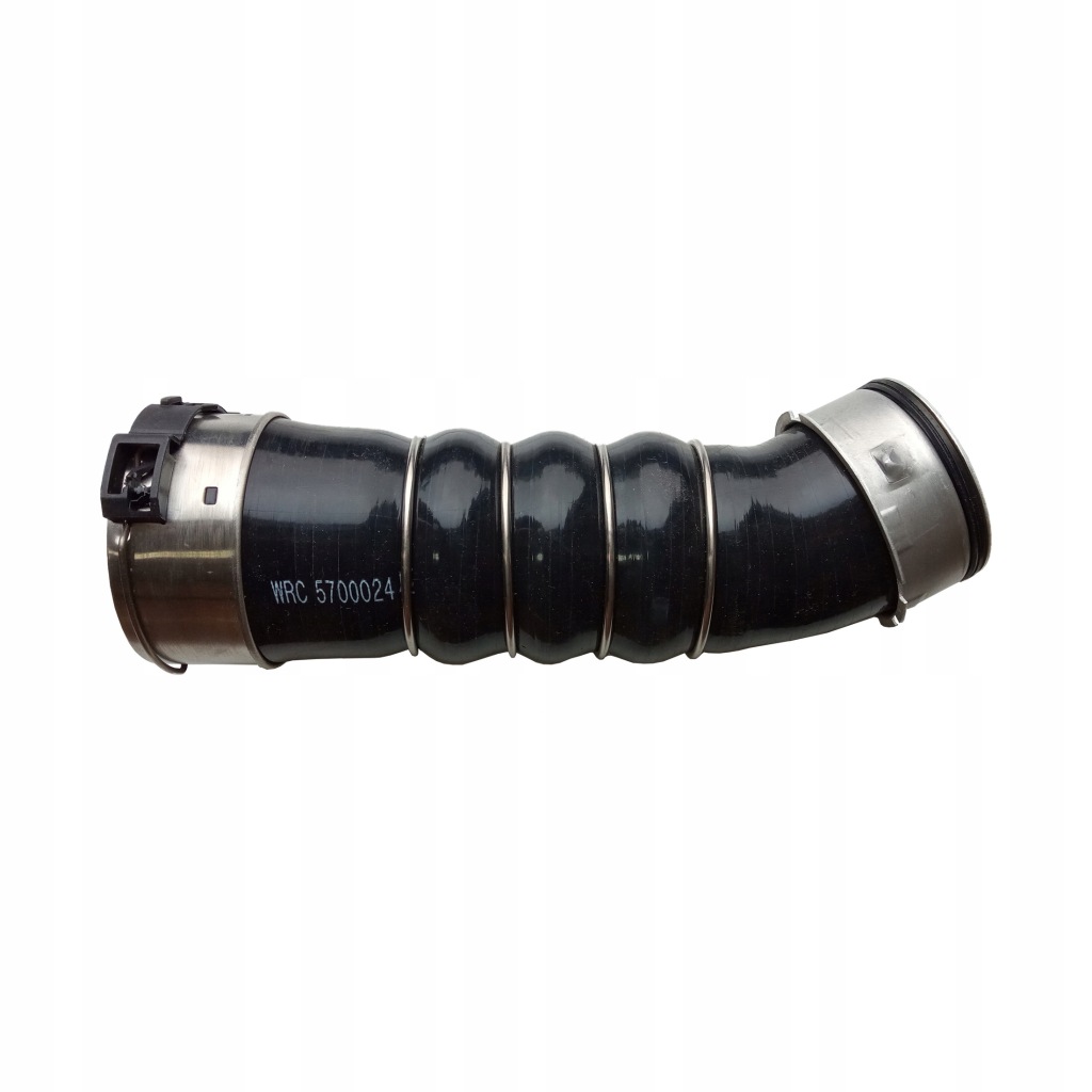 Купити Шланг труба патрубок turbinybmw 3 e90 e91 e92 e93