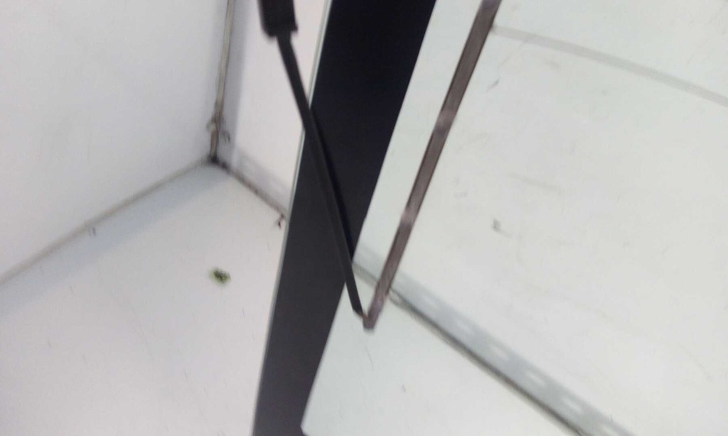 фото №8, Стекло задняя задняя chevrolet camaro 1990-1992 подогрев антенна nowa