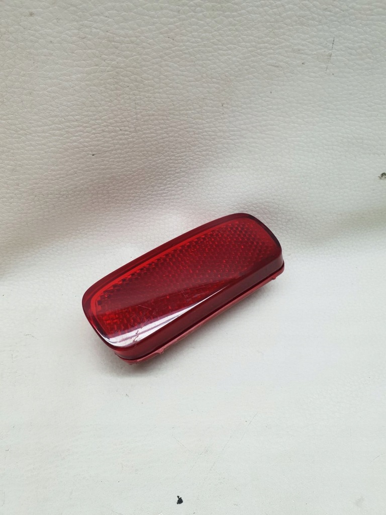 фото №11, Expert jumpy iii 16- отражатель w бампер задняя