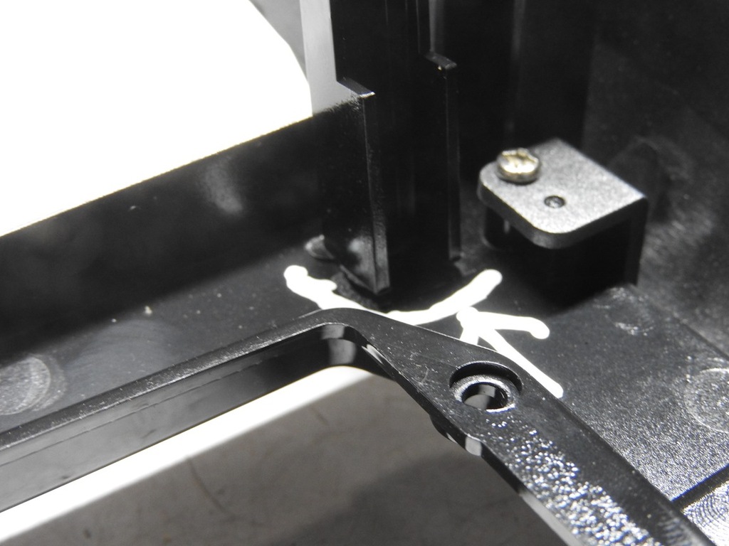 фото №8, Nissan note ii e12 12-16 рамка радио обдув решётки dekor панель