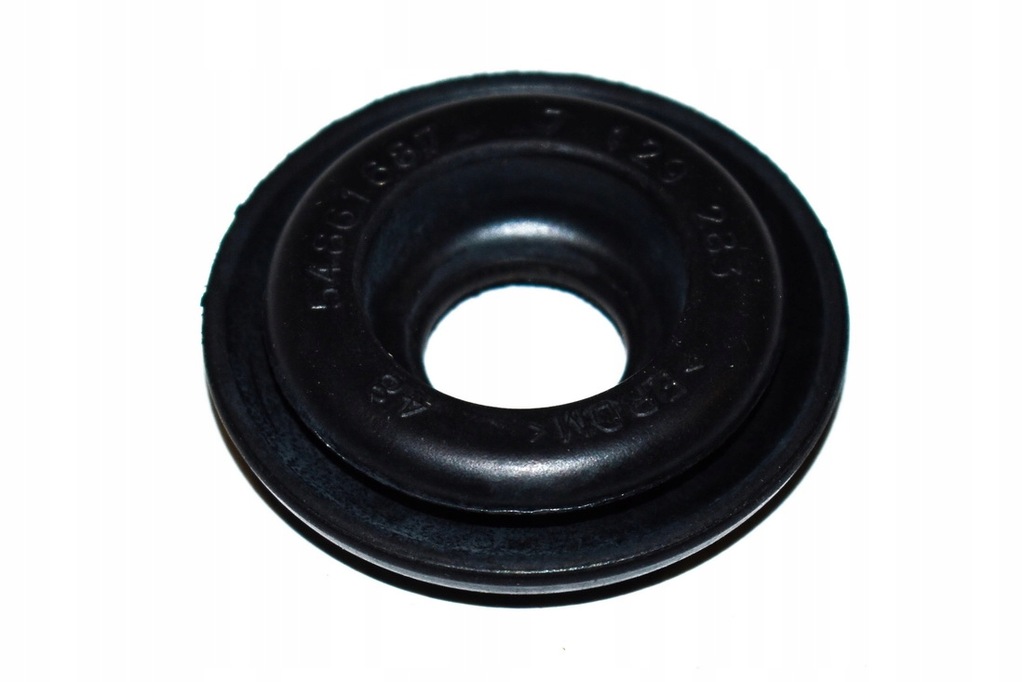 фото №1, Наконечник моторчик дворники задний стекло bmw e70 x5 f25 r50 r53 r56 r60