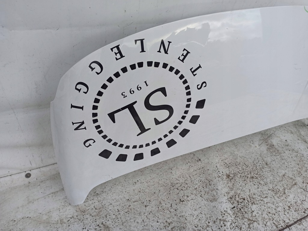 фото №2, Citroen berlingo rifter combo капот кришка