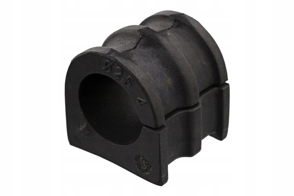 Подушка стабилизатора. renault opel monavo b 2,3cdti maste с Разборки