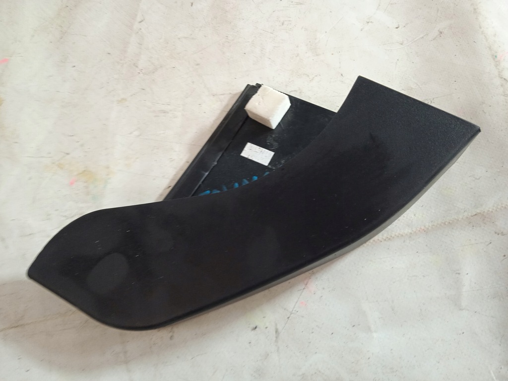 фото №10, Town country v 10- защита ручка дверь usa lp задняя