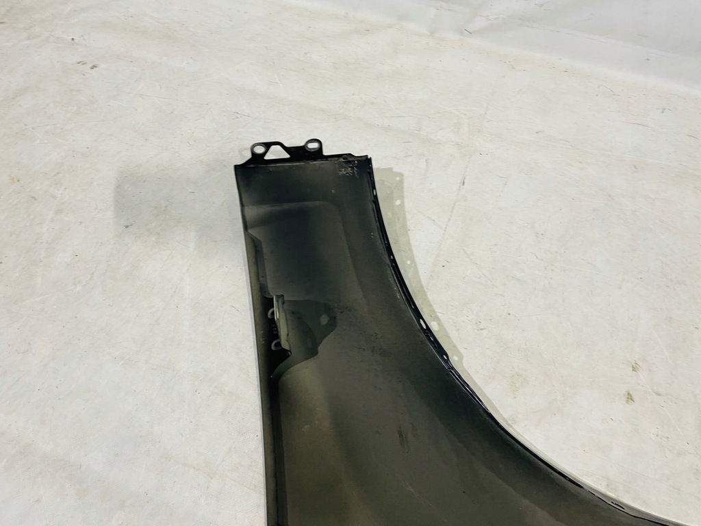 фото №13, Audi a6 4k c8 крила правий перед 2017-2022 rok