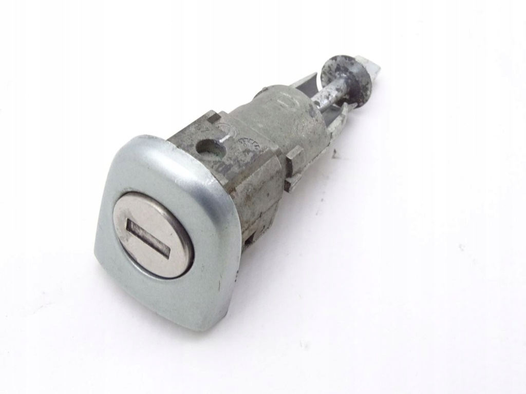 фото №9, Skoda octavia ii 04-13 2.0 tdi бортовой компьютер двигателя набор стартовый 03g906021ft