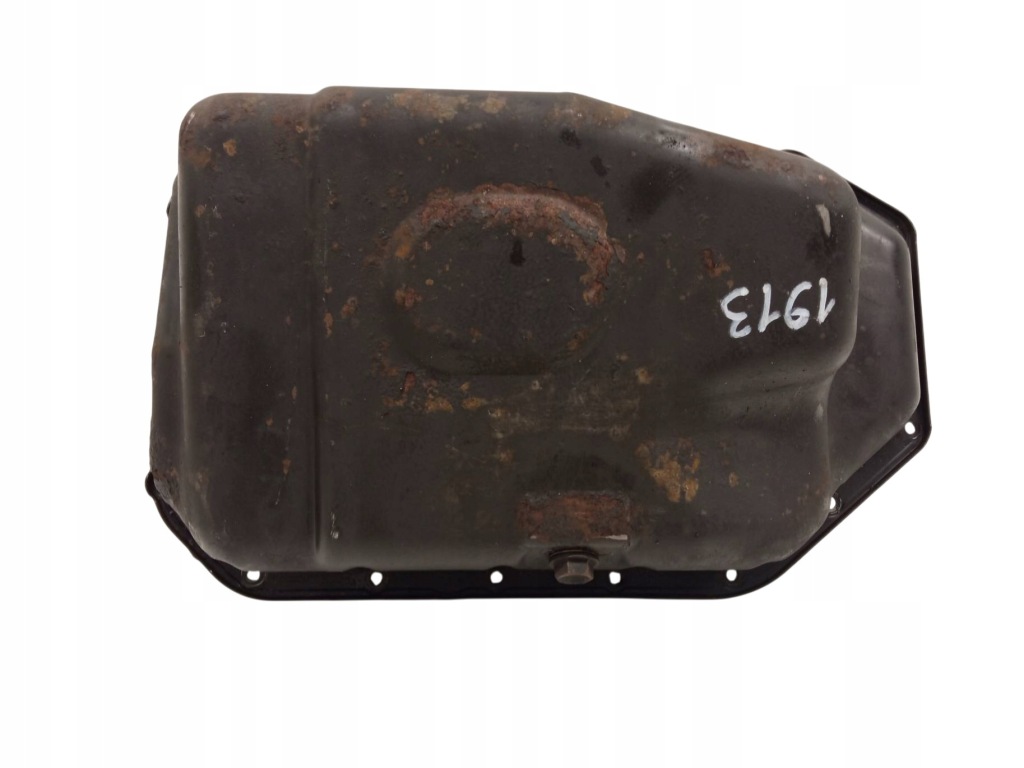 фото №1, Поддон масляная 2.0 16v honda cr-v ii 2001-2006