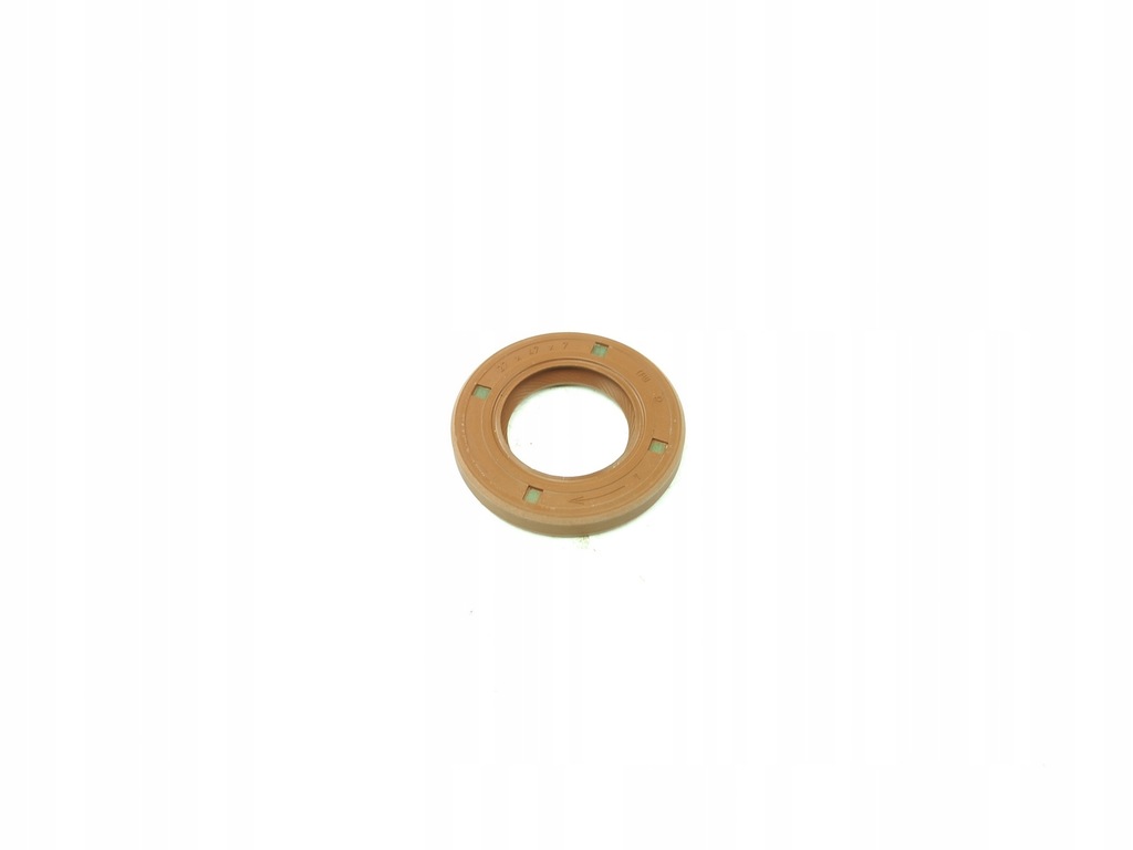 фото №1, Сальник вала распределительного вала fiat scudo ducato