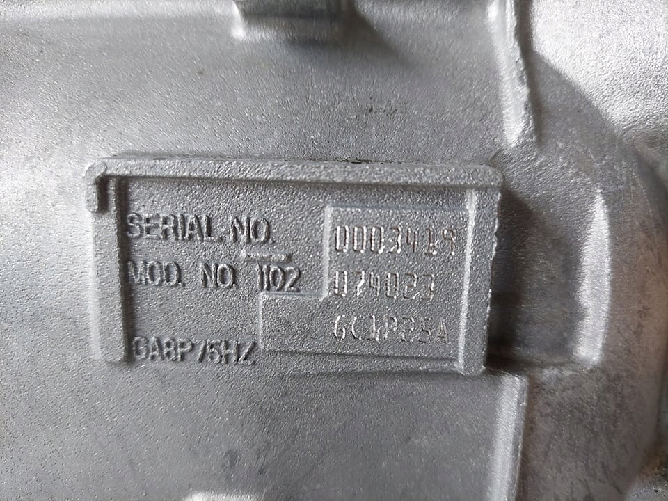 фото №13, Bmw x5 g05 45 e pluge in hybrid коробка передач передач