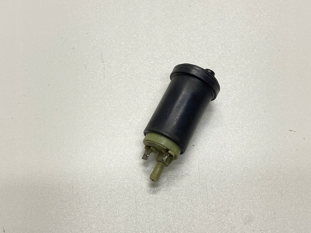 Купить Насос топлива fiat punto