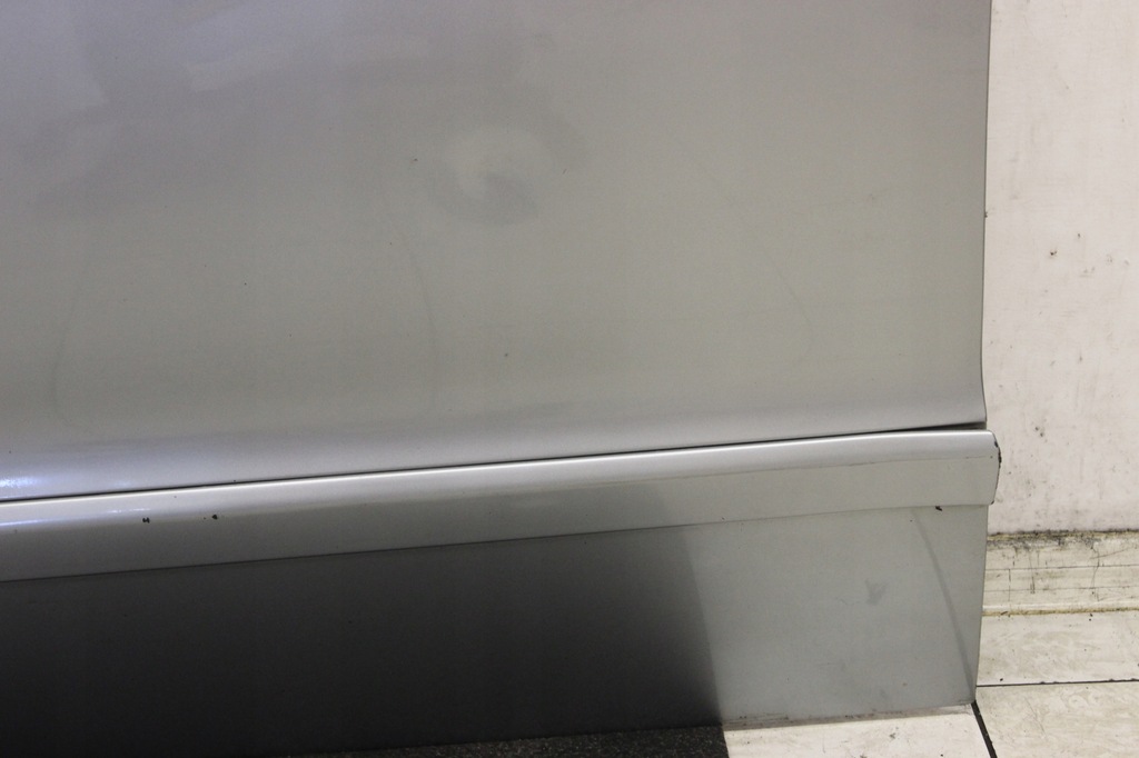 фото №13, Двері ліва лівий перед ford s-max smax 2006r- 76