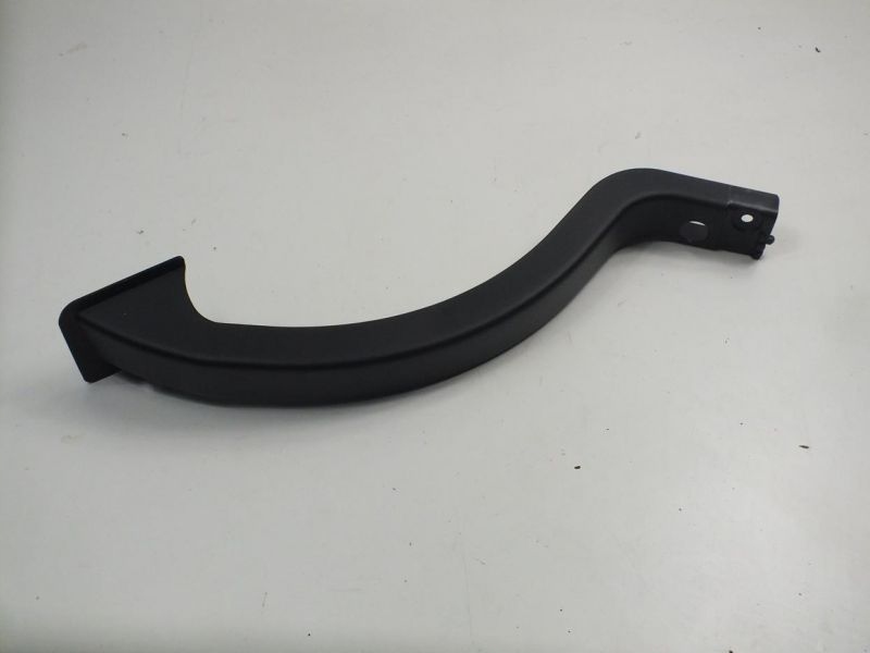 фото №6, Talisman захист шарнір кришки багажника p oryg