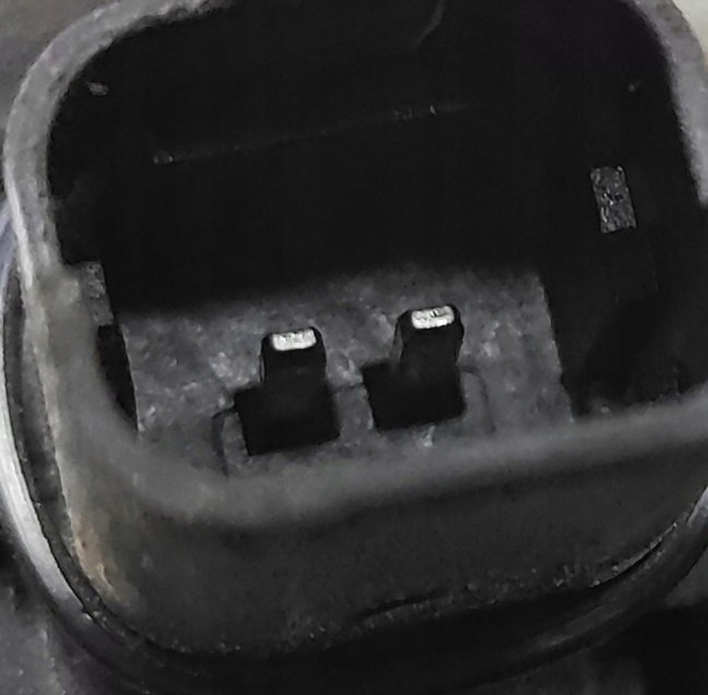 фото №6, Peugeot 2008 ii 2023 клаксон