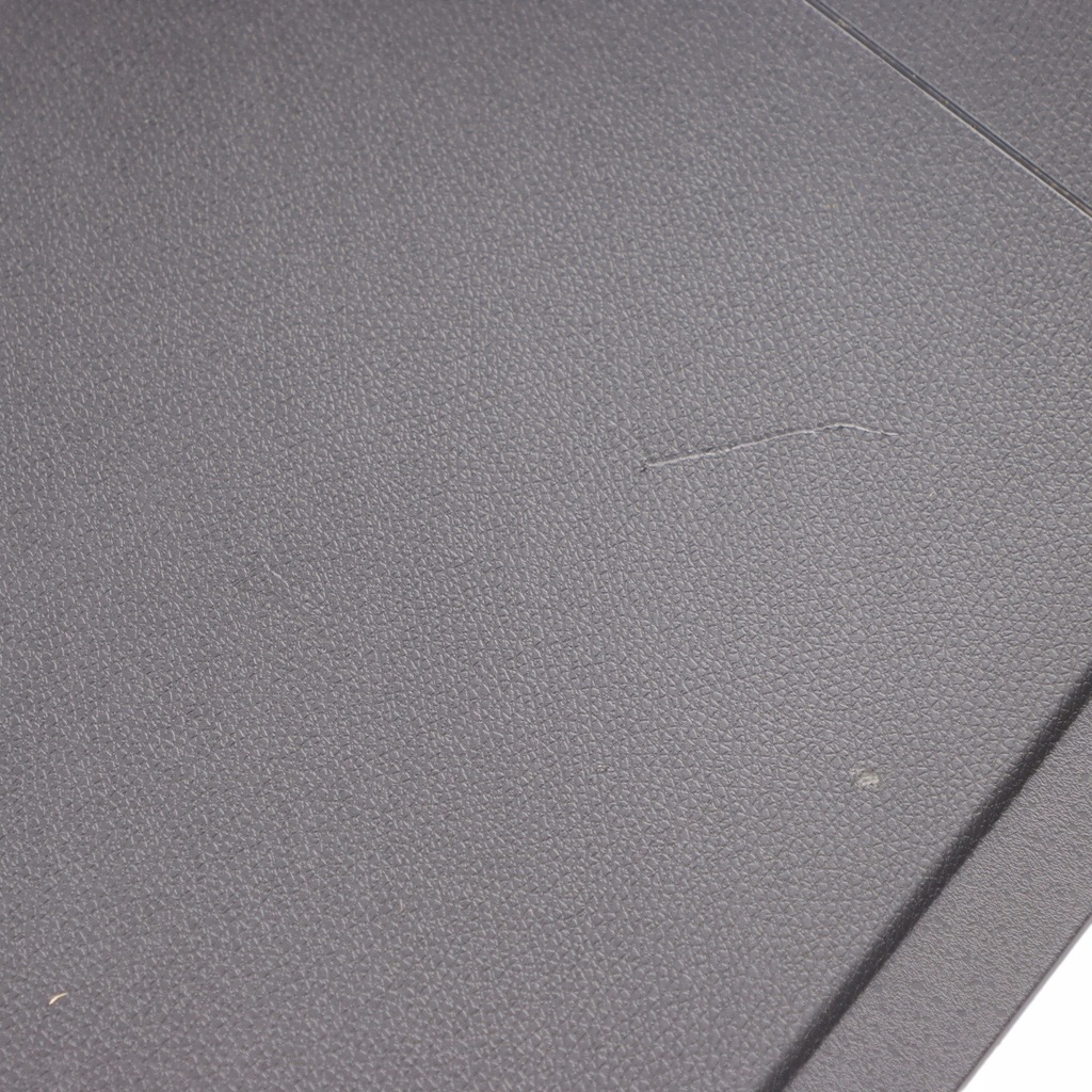 фото №10, Mercedes gla x156 крышка панель багажника задняя задняя a1567400070