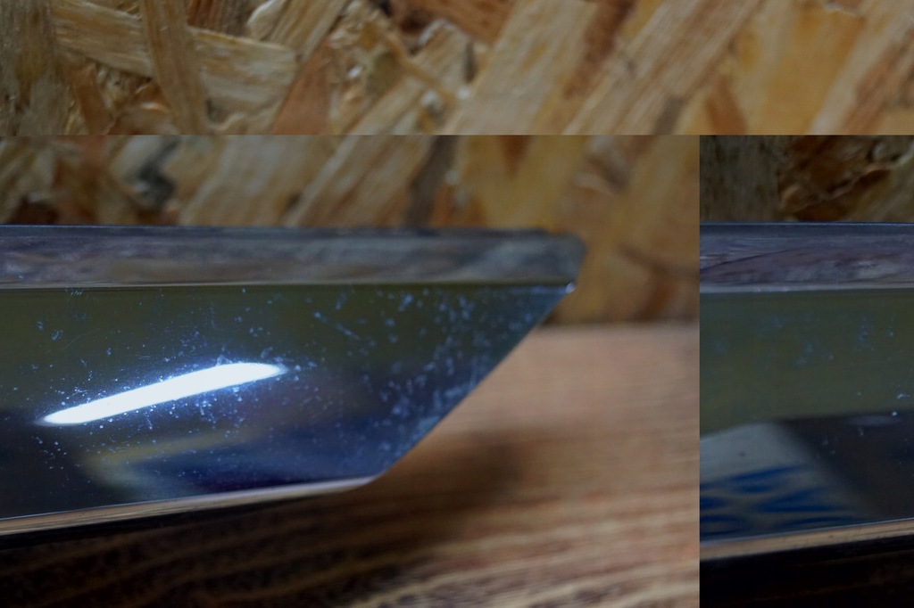 фото №10, Накладка крышки infiniti q50 przedlift 848104ga0a