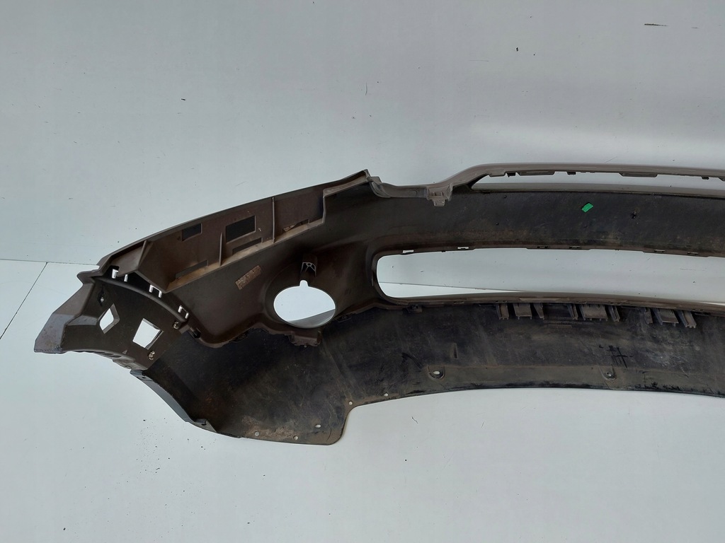 фото №6, Mini countryman r60 бампер перед 9802060 оригинал