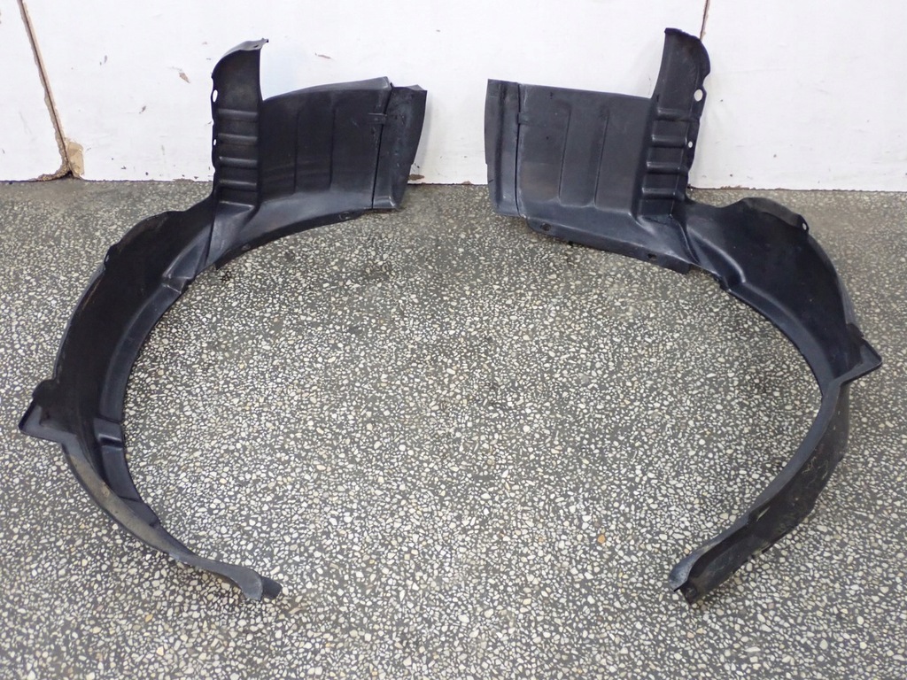 фото №10, Kompletny перед капот лампы бампер europa suzuki jimny 16r