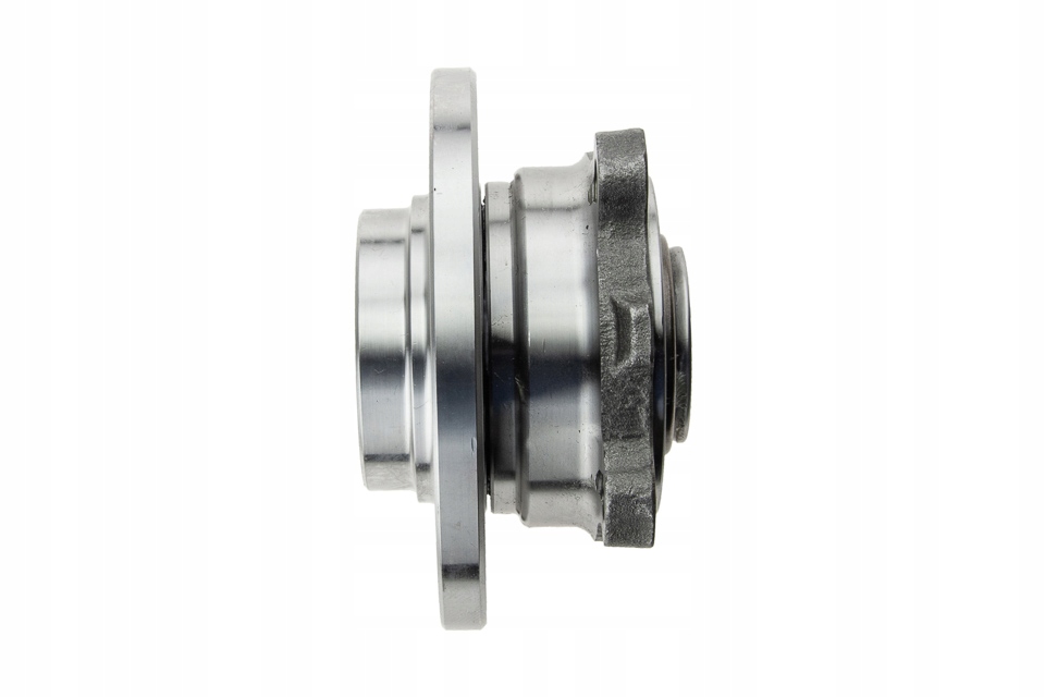 фото №13, Ступиця колеса перед mini cooper, one 10-14