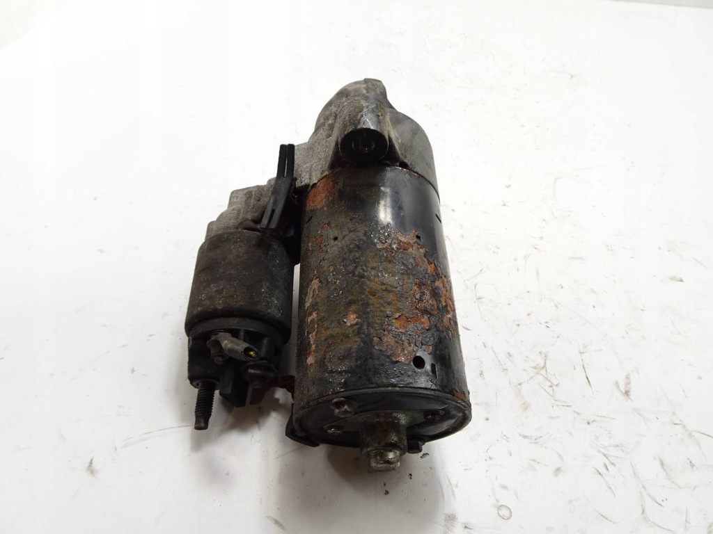 Стартер mini countryman r60 1.6 d Оригінал