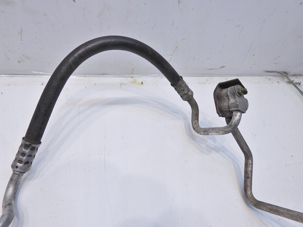 фото №5, Wąż трубка кондиціонера honda accord vi 2.0 d