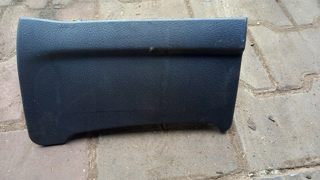 фото №1, Подушка коленная peugeot 407 08r