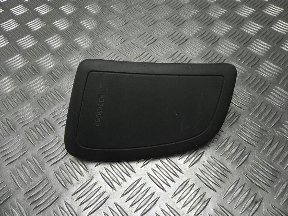 Купити Шторка безпеки nissan pixo 2010 8535068ka0