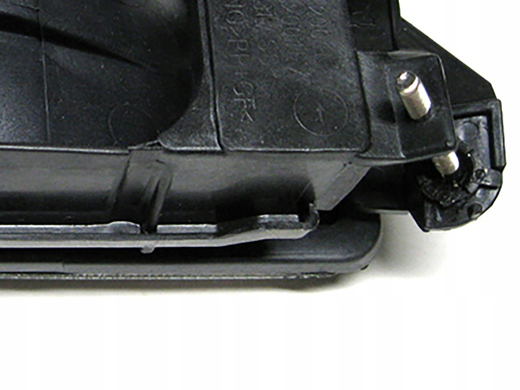 фото №11, Протитуманна фара протитуманні фари лівий do bmw 3 e36 3 90-97