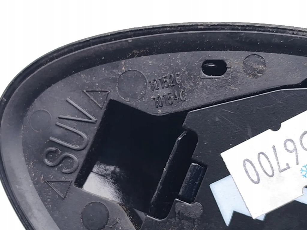 фото №7, Lexus nx антенна радио 2017 suv 4/5dr 10152c 14-23 full hybrid 300h