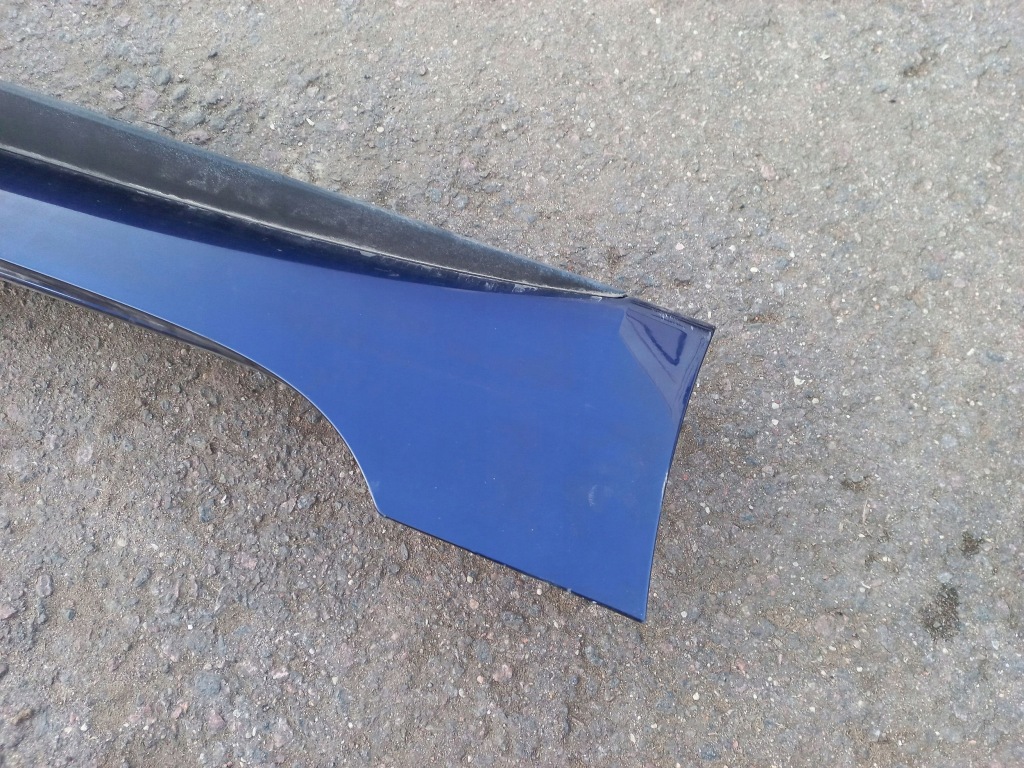 Audi a5 2018 правый  сторона порог Киев