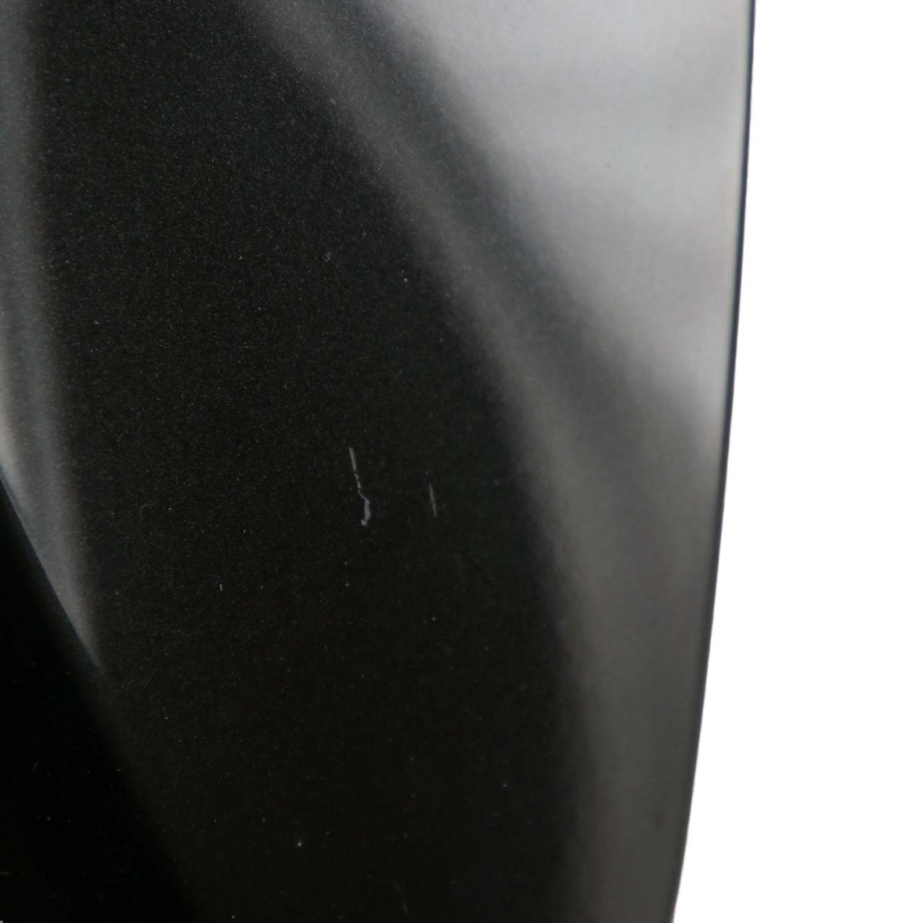 фото №10, Mini countryman r60 спойлер спойлер спойлер