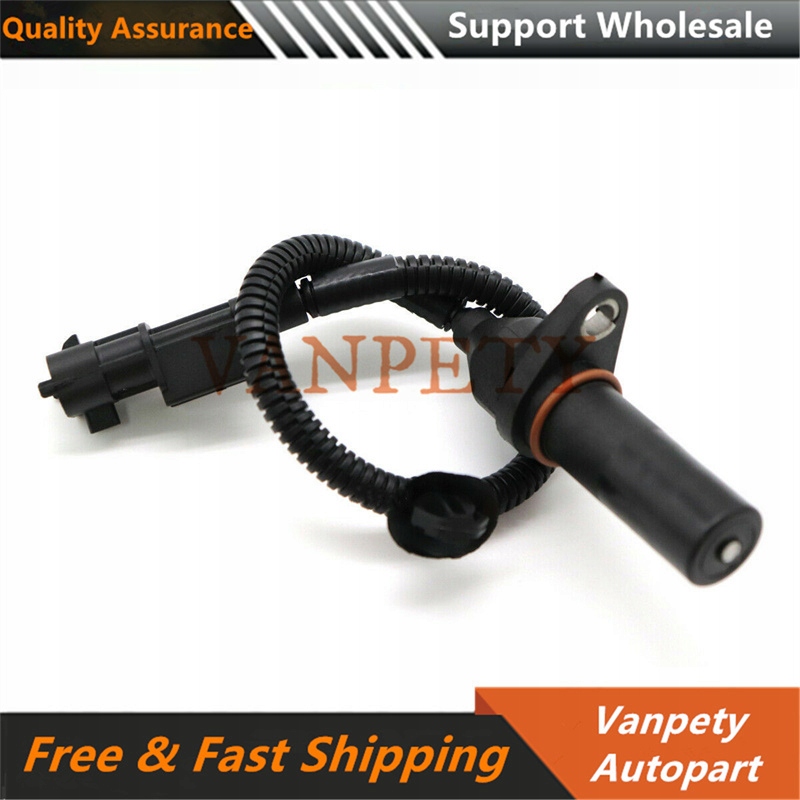 фото №1, Do hyundai i20-i40 ix20/35 veloster akcentu kia ri