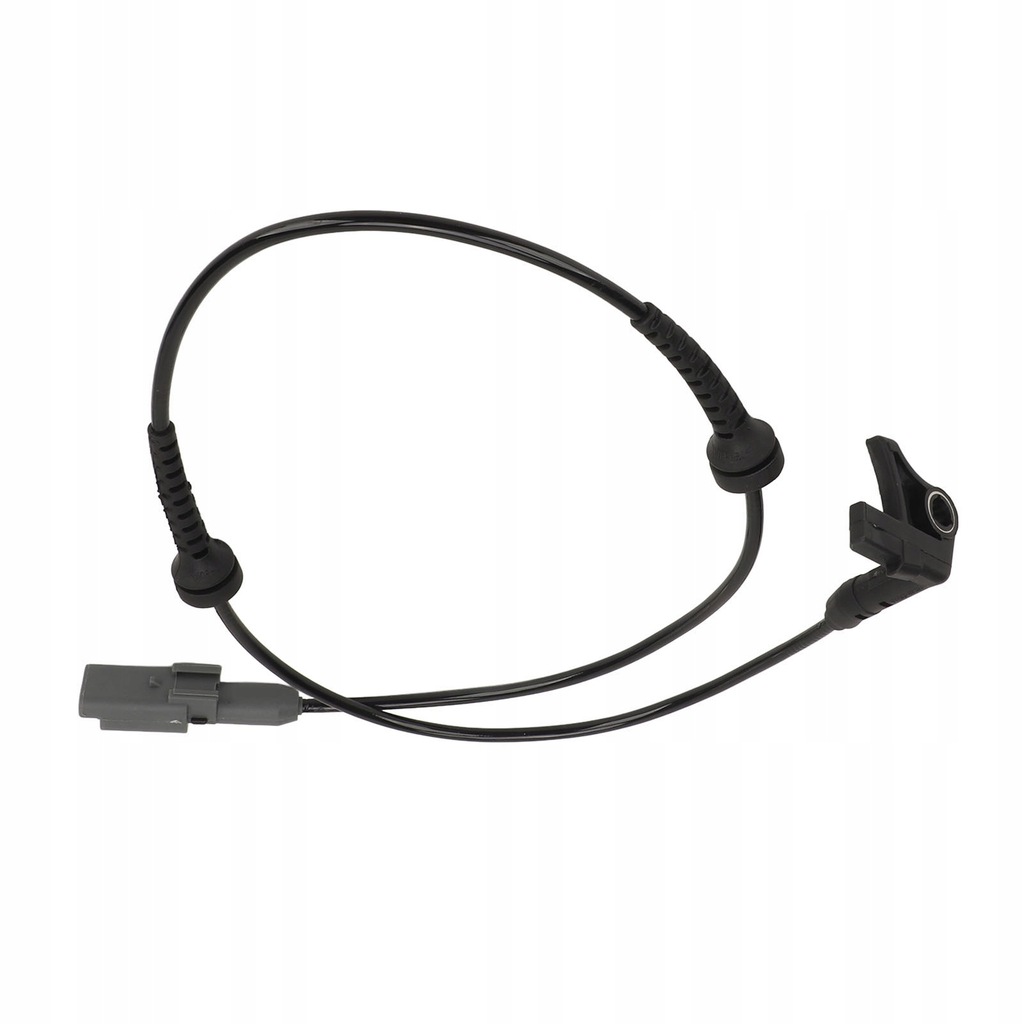 фото №13, Передний датчик abs скорости колеса 9665386780 4545f5 dla peugeota rcz 2010