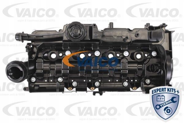 фото №8, Крышка клапанов pasuje do: bmw 1 f20 , 1 f21 , 2 f22, f87 , 2 f23