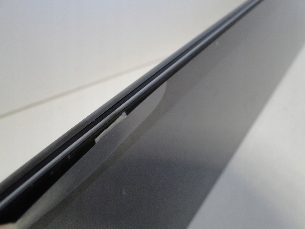 фото №6, Mercedes b klasa 247 gla glb 247 eqc n293 лічильник дисплей екран монітор