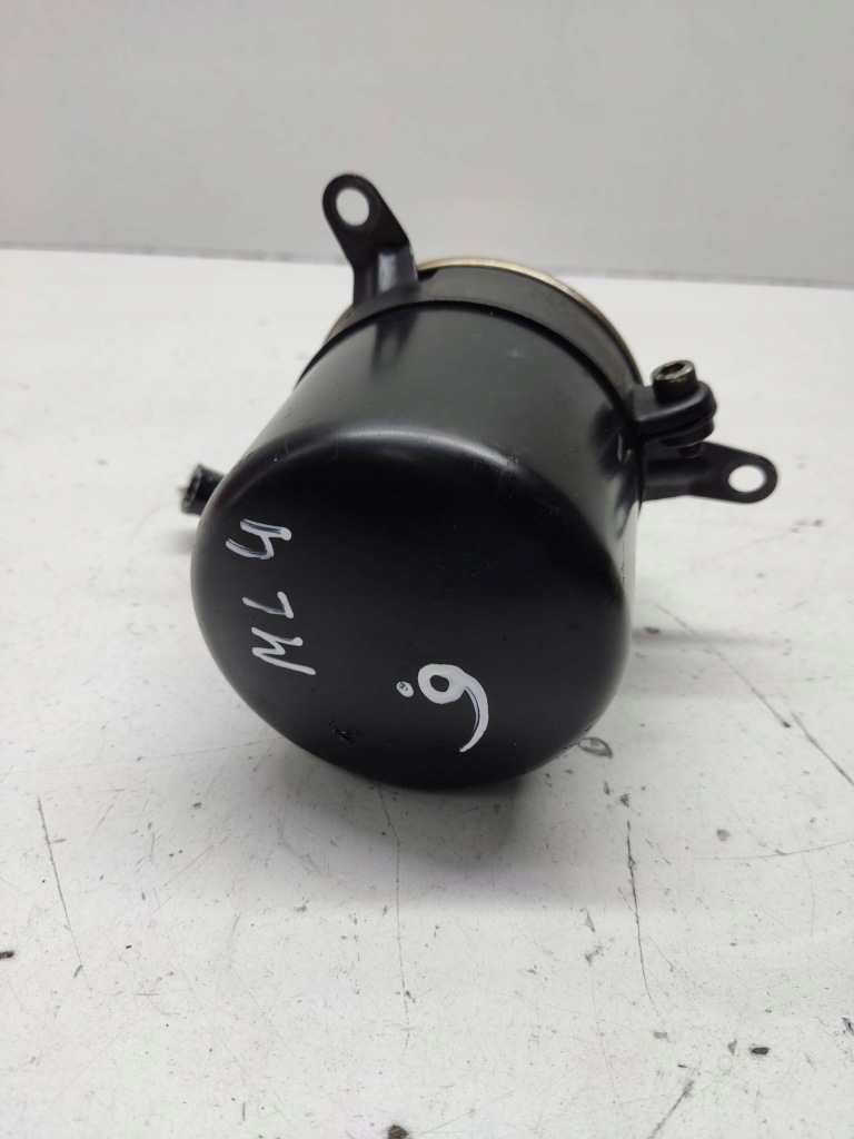 Mercedes-benz ml w164 2011 фильтр топлива wk8202 с Разборки