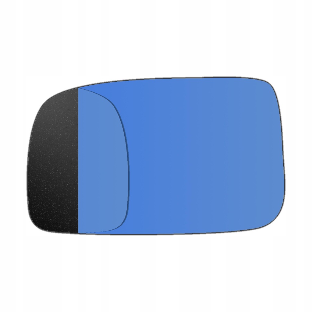 фото №1, Клей toyota camry xv40 2006-2011 2010 2009 2008