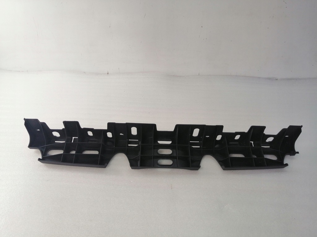 фото №5, Направляющая бампера задняя renault twingo ii 850424714r