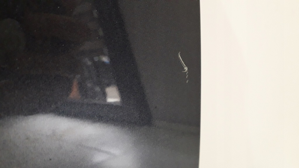 фото №6, Renault zoe двері правий перед передні