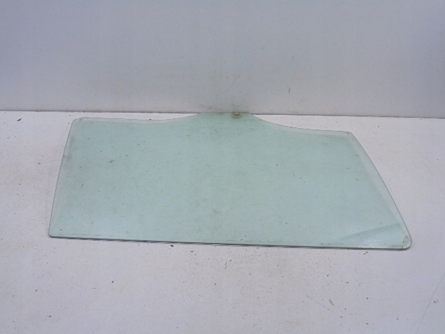 фото №5, Mazda 6 i gg стекло дверь задняя правая kombi