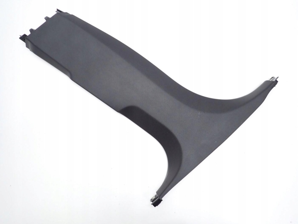 фото №1, Пластик захист стійка ліва 7952093 bmw 2 u06 ii active tourer 22r