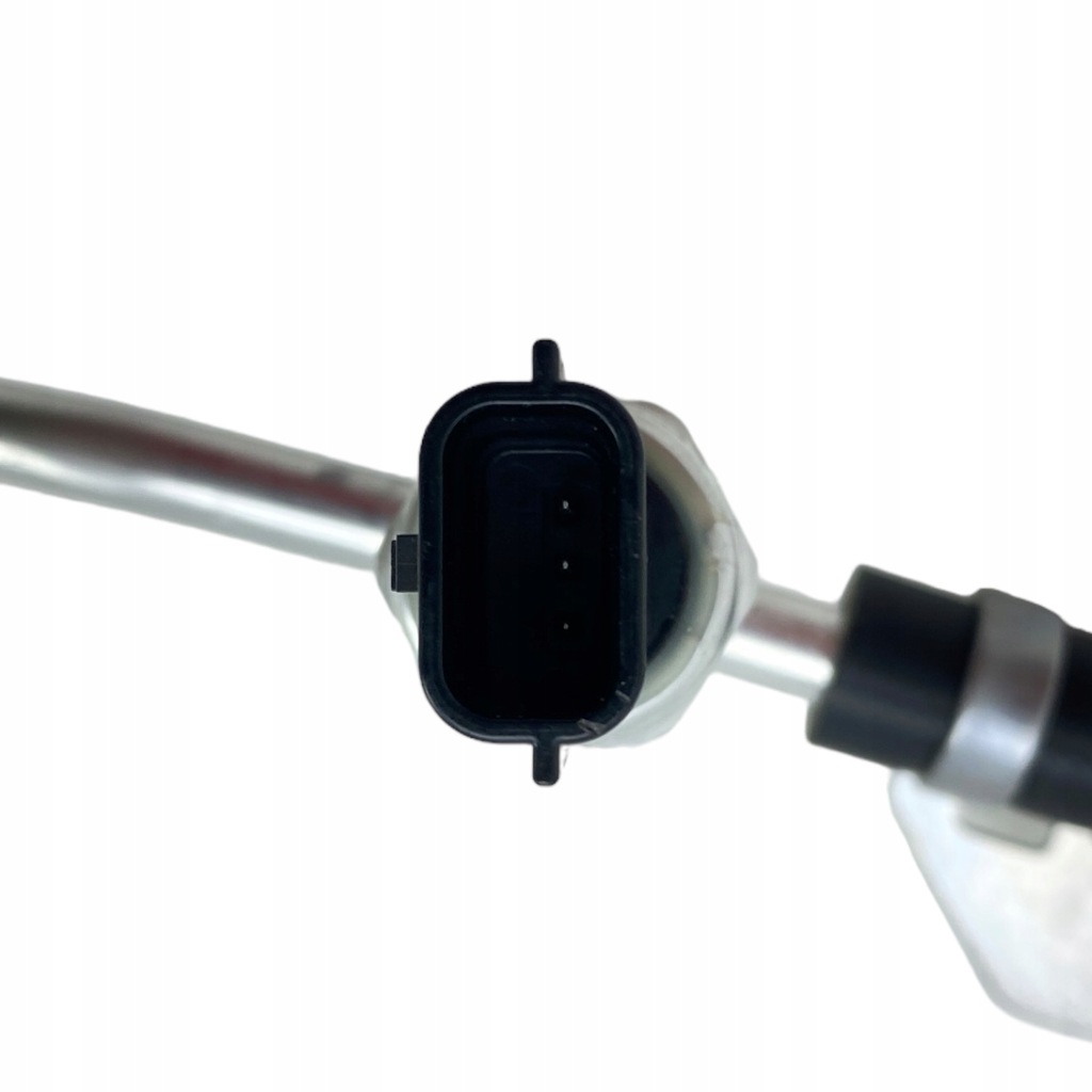 фото №11, Шланг кондиционера renault clio v captur ii