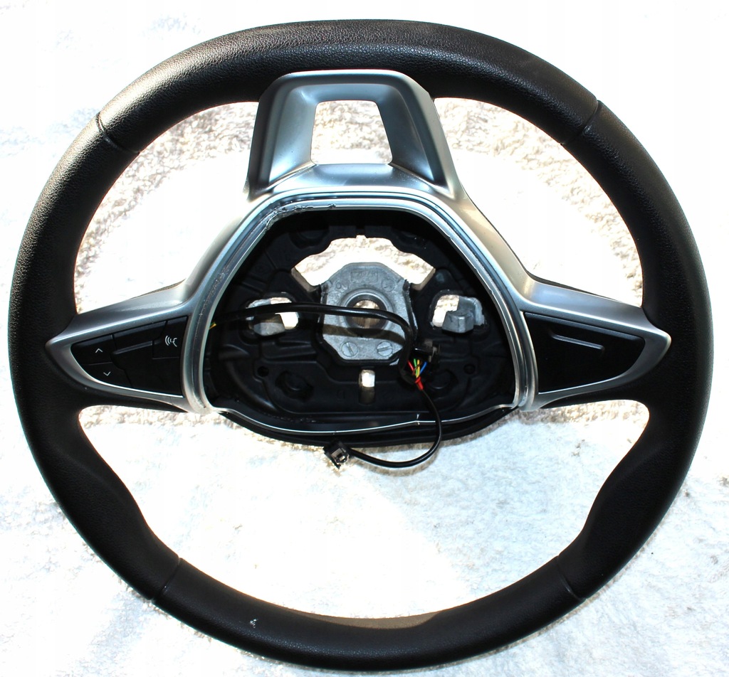 фото №1, Повітропровід, 484001936r, renault express ii