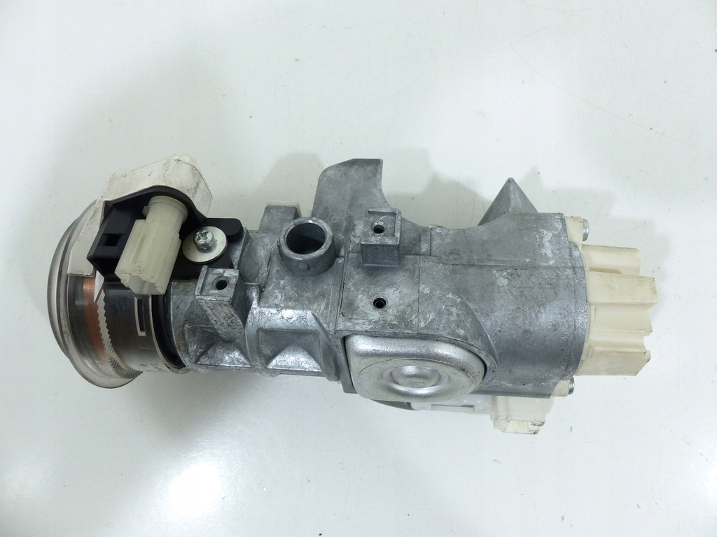 фото №9, Бортовой компьютер 22611ap590 набор outback iii 2.0d