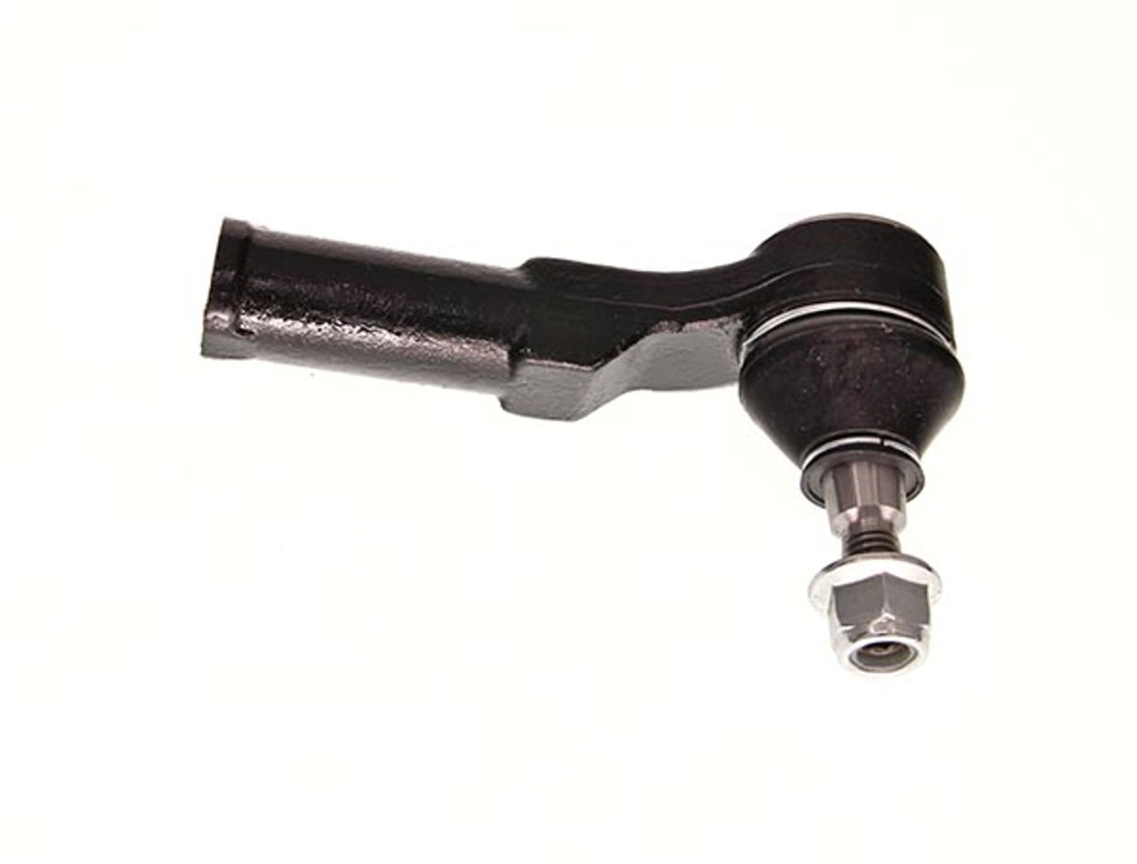 фото №1, Насадка. dr. поворот. ford kuga 2,0tdci/2,5 08