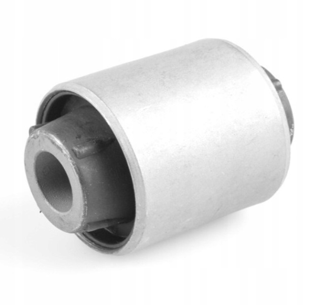 фото №1, Втулка рычага поперечный задняя do peugeot 4007