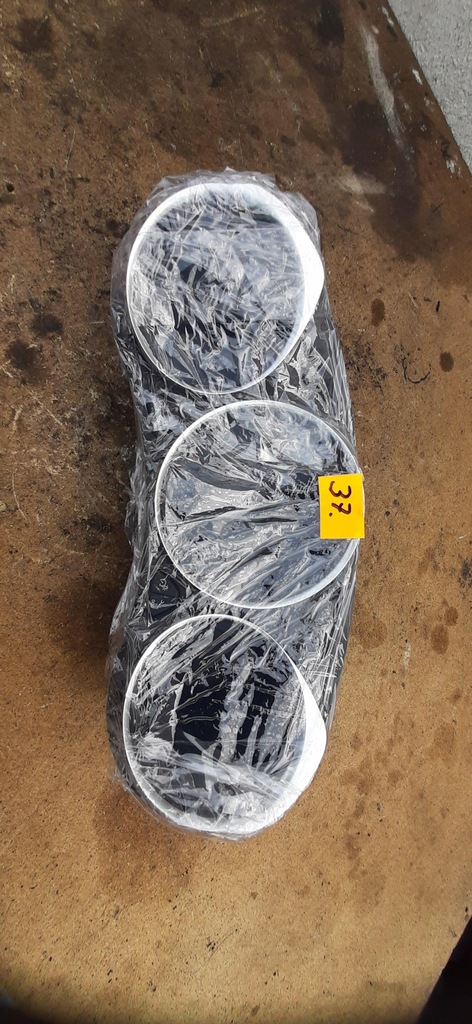 фото №12, Счетчик приборы uk citroen ds4