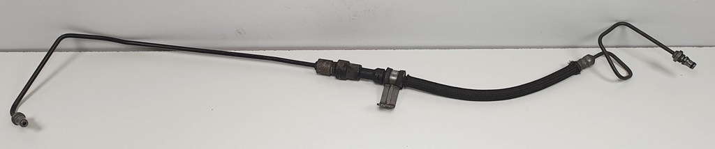 фото №1, Шланг зчеплення mercedes w169 1.7 a1692902913