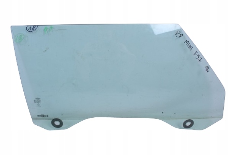 Купить Стекло дверь правый перед mini cooper s f57 18r.