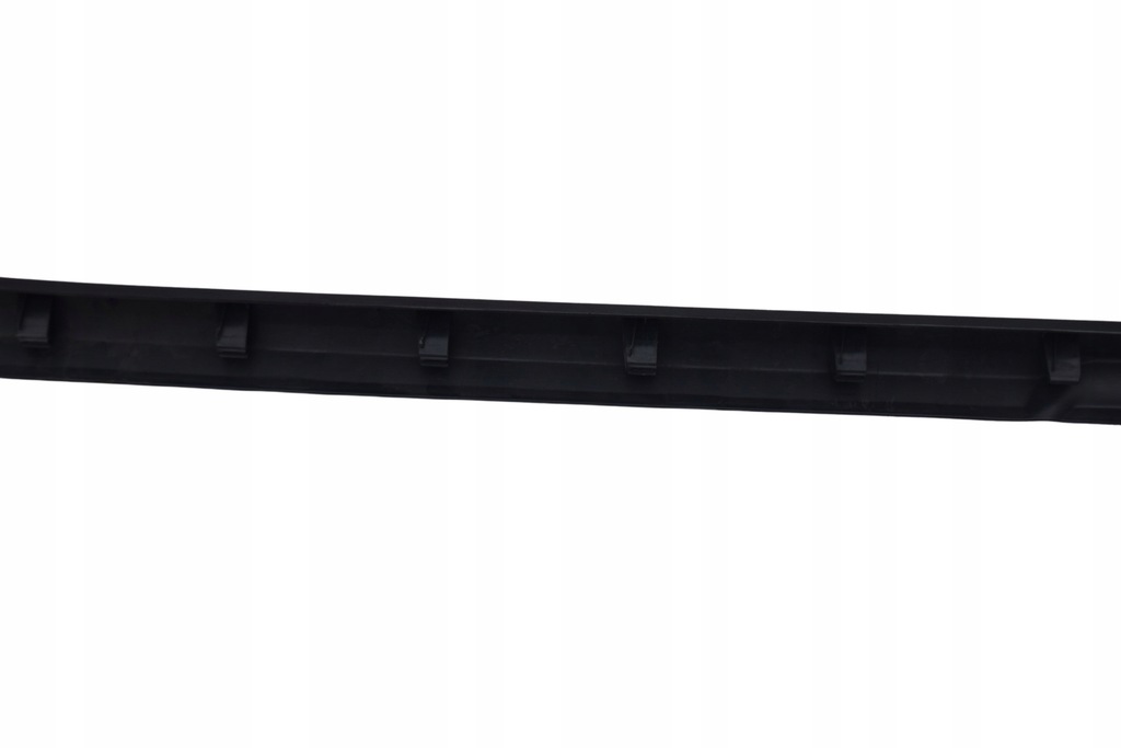 фото №8, Захист корпус поріг ibiza seat оригінальний номер 6j3863483